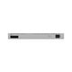 Ubiquiti UDM-Pro-Max Ubiquiti UDM-Pro-Max