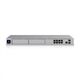 Ubiquiti UDM-Pro-Max Ubiquiti UDM-Pro-Max