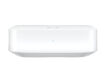 Ubiquiti UXG-Lite Ubiquiti UXG-Lite