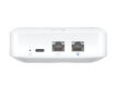 Ubiquiti UXG-Lite