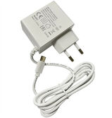 MikroTik MT13-052400-E15BG