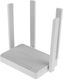 Keenetic Explorer 4G (KN-4910) Keenetic Explorer 4G (KN-4910)