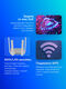 Keenetic Explorer 4G (KN-4910) Keenetic Explorer 4G (KN-4910)