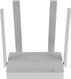 Keenetic Explorer 4G (KN-4910) Keenetic Explorer 4G (KN-4910)