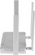 Keenetic Explorer 4G (KN-4910) Keenetic Explorer 4G (KN-4910)