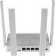 Keenetic Explorer 4G (KN-4910) Keenetic Explorer 4G (KN-4910)