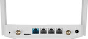 Keenetic Explorer 4G (KN-4910) Keenetic Explorer 4G (KN-4910)