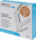 Keenetic Explorer 4G (KN-4910) Keenetic Explorer 4G (KN-4910)