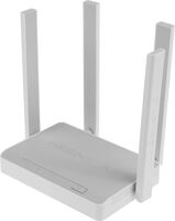 Keenetic Explorer 4G (KN-4910)&nbsp;<img style='position: relative;margin:0' src='/image/only_to_order_edit.gif' alt='На заказ' title='На заказ' />