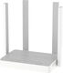 Keenetic Runner 4G (KN-2212) Keenetic Runner 4G (KN-2212)
