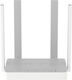 Keenetic Runner 4G (KN-2212) Keenetic Runner 4G (KN-2212)