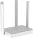 Keenetic Runner 4G (KN-2212) Keenetic Runner 4G (KN-2212)