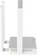 Keenetic Runner 4G (KN-2212) Keenetic Runner 4G (KN-2212)