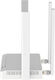 Keenetic Runner 4G (KN-2212) Keenetic Runner 4G (KN-2212)