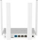 Keenetic Runner 4G (KN-2212) Keenetic Runner 4G (KN-2212)