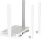 Keenetic Runner 4G (KN-2212) Keenetic Runner 4G (KN-2212)