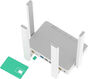 Keenetic Runner 4G (KN-2212) Keenetic Runner 4G (KN-2212)