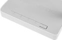 Keenetic Runner 4G (KN-2212) Keenetic Runner 4G (KN-2212)