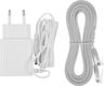 Keenetic Runner 4G (KN-2212) Keenetic Runner 4G (KN-2212)
