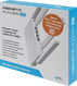 Keenetic Runner 4G (KN-2212) Keenetic Runner 4G (KN-2212)