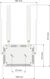 Keenetic Runner 4G (KN-2212)