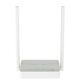 Роутер беспроводной Keenetic 4G (KN-1213) N300 10/100BASE-TX/4G ready Роутер беспроводной Keenetic 4G (KN-1213) N300 10/100BASE-TX/4G ready