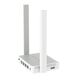 Роутер беспроводной Keenetic 4G (KN-1213) N300 10/100BASE-TX/4G ready Роутер беспроводной Keenetic 4G (KN-1213) N300 10/100BASE-TX/4G ready