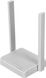 Роутер беспроводной Keenetic 4G (KN-1213) N300 10/100BASE-TX/4G ready Роутер беспроводной Keenetic 4G (KN-1213) N300 10/100BASE-TX/4G ready