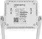 Роутер беспроводной Keenetic 4G (KN-1213) N300 10/100BASE-TX/4G ready Роутер беспроводной Keenetic 4G (KN-1213) N300 10/100BASE-TX/4G ready