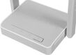 Роутер беспроводной Keenetic 4G (KN-1213) N300 10/100BASE-TX/4G ready Роутер беспроводной Keenetic 4G (KN-1213) N300 10/100BASE-TX/4G ready