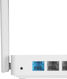 Роутер беспроводной Keenetic 4G (KN-1213) N300 10/100BASE-TX/4G ready Роутер беспроводной Keenetic 4G (KN-1213) N300 10/100BASE-TX/4G ready