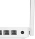 Роутер беспроводной Keenetic 4G (KN-1213) N300 10/100BASE-TX/4G ready Роутер беспроводной Keenetic 4G (KN-1213) N300 10/100BASE-TX/4G ready