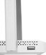 Роутер беспроводной Keenetic 4G (KN-1213) N300 10/100BASE-TX/4G ready Роутер беспроводной Keenetic 4G (KN-1213) N300 10/100BASE-TX/4G ready