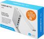 Роутер беспроводной Keenetic 4G (KN-1213) N300 10/100BASE-TX/4G ready Роутер беспроводной Keenetic 4G (KN-1213) N300 10/100BASE-TX/4G ready