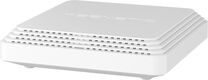 Роутер беспроводной Keenetic Challenger SE (KN-3911) AX3000 100/1000/2500BASE-T белый