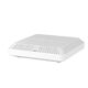 Роутер беспроводной Keenetic Hopper SE (KN-3812) AX3000 10/100/1000BASE-TX/4G ready белый