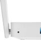 Keenetic Extra (KN-1714) Keenetic Extra (KN-1714)