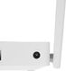 Keenetic Extra (KN-1714) Keenetic Extra (KN-1714)