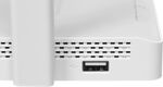 Keenetic Extra (KN-1714) Keenetic Extra (KN-1714)