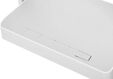Keenetic Extra (KN-1714) Keenetic Extra (KN-1714)