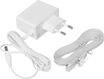 Keenetic Extra (KN-1714) Keenetic Extra (KN-1714)