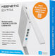Keenetic Extra (KN-1714) Keenetic Extra (KN-1714)