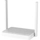Keenetic Extra (KN-1714) Keenetic Extra (KN-1714)