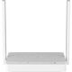 Keenetic Extra (KN-1714) Keenetic Extra (KN-1714)