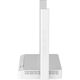 Keenetic Extra (KN-1714) Keenetic Extra (KN-1714)