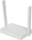 Keenetic Extra (KN-1714) Keenetic Extra (KN-1714)