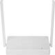 Keenetic Extra (KN-1714) Keenetic Extra (KN-1714)
