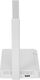 Keenetic Extra (KN-1714) Keenetic Extra (KN-1714)