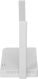 Keenetic Extra (KN-1714) Keenetic Extra (KN-1714)