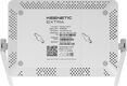 Keenetic Extra (KN-1714) Keenetic Extra (KN-1714)